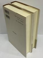 歴史1・2　（西洋古典叢書　ギリシア古典篇012・031）