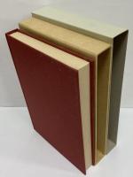 愛の詩集　（名著復刻　詩歌文学館　石楠花セット）