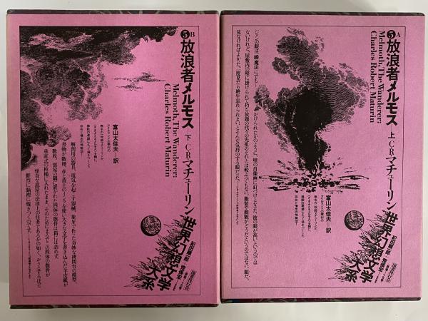 小沼丹全集 / 三茶書房 / 古本、中古本、古書籍の通販は「日本の