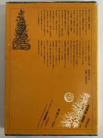 招霊妖術師　（世界幻想文学大系17）