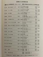 小林秀雄全作品