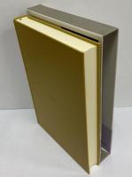 志賀直哉書簡集　白樺の時代