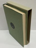 詩集　孔雀船　（名著復刻　詩歌文学館　山茶花セット）