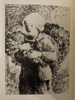 詩集　孔雀船　（名著復刻　詩歌文学館　山茶花セット）
