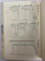 新日本古典文学大系41　古事談　続古事談