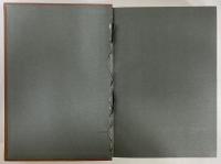 高橋新吉全集