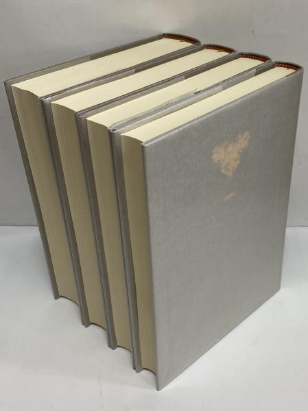 澁澤龍彦全集 | 河出書房新社 | ¥44,000 - 日本の古本屋 / 日本の古本屋