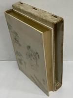 読書の興味