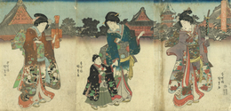 東都浅草金龍山