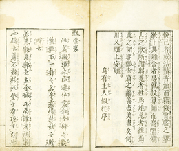 瓢金窟