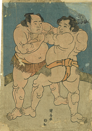 取組図