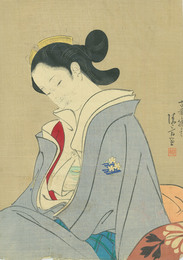 伽羅