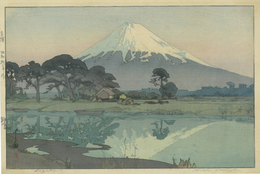 鈴川