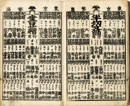 ［諸品］商業取組評