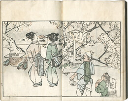 あづまの手ぶり