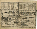 菅神御一代文章