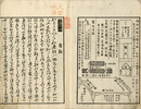 和東西　（和唐材）