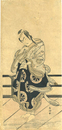 源九郎狐