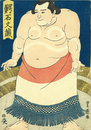 鰐石文蔵