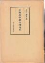 志賀高原観光開発史