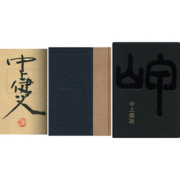 岬
