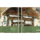 馬渕川