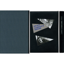 超現実主義宣言　