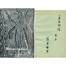 メタモルフォーシス　