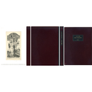 エロス・タナトス　