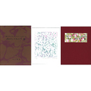 流れるはなびら集　