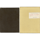 妊婦たちの明日　