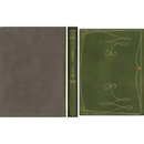 フランスの愛書家たち　