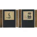 唐人お吉 正・続揃　時の敗者