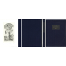 エロス・タナトス　