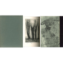 ハムステッド・ヒースから　