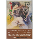 窓からローマが見える　