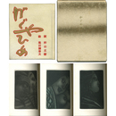 雛絵本 かぐやひめ　