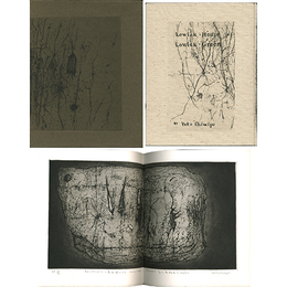 ロウイック・ハウス、ロウイック・グリーン　