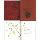 花の本－冬－　