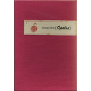 コレクションオパール　