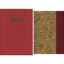 丘に向ってひとは並ぶ　