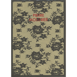 ピエール・モリニエの世界　