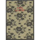 ピエール・モリニエの世界　