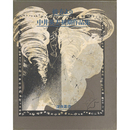 彼方より　初期作品集