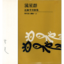 流星群　現代歌人叢書13
