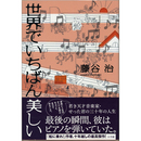 世界でいちばん美しい　