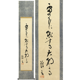 沼波瓊音句　