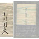 漂泊視界　