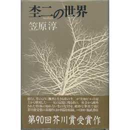 杢二の世界　
