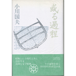 或る過程　